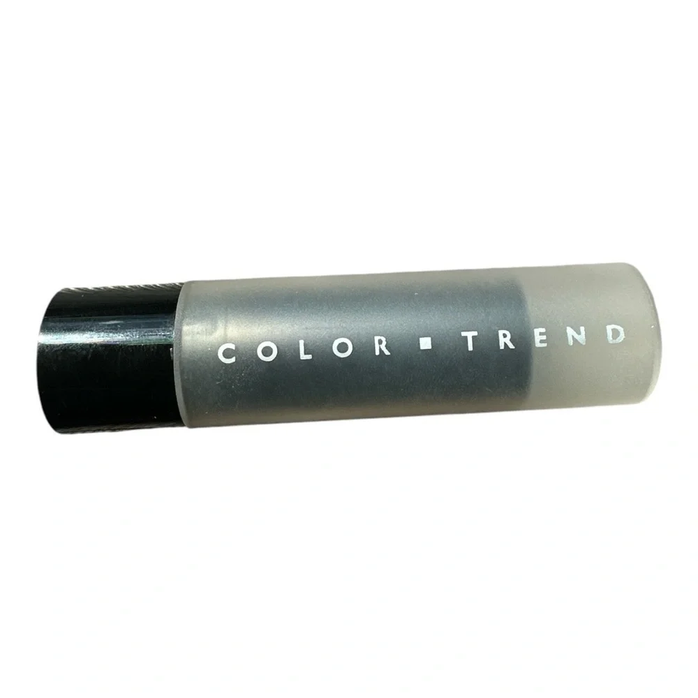 New Avon 1998 Color Trend Lipstick .13oz Rendezvous